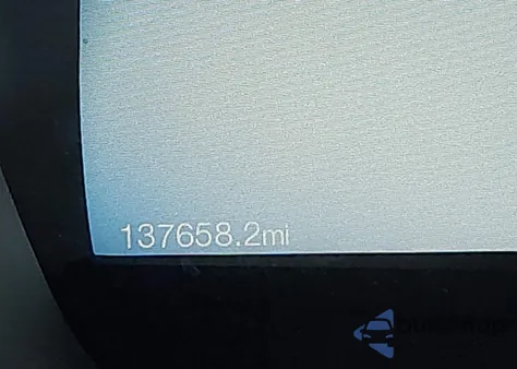 2017 Ford Fusion Titanium from USA, damaged, VIN 3FA6P0K95HR391908